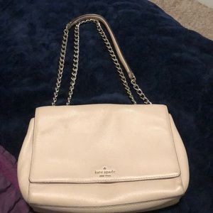 Kate Spade Crossbody/Shoulderbag